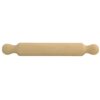 Foodiletto Rolling Pin