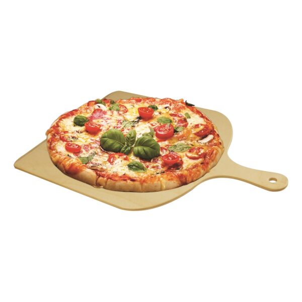 Foodiletto Pizza Plank
