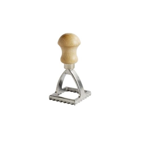 Ravioli Stamp Square shop online | Foodiletto | Made in Italy