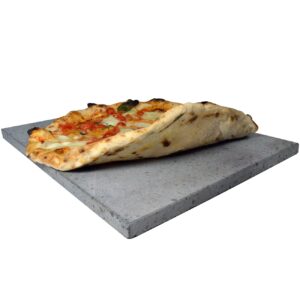 Foodiletto Pizza Stone