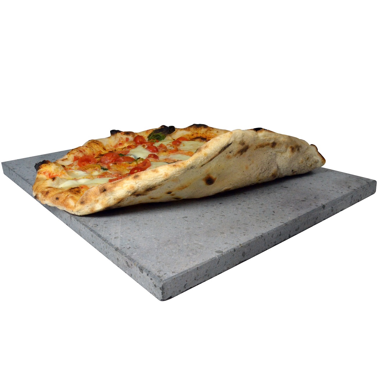 spoel voorstel Zij zijn Pizzasteen online kopen | Foodiletto | Made in Italy