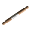 Foodiletto Rolling Pin