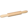 Foodiletto Rolling Pin Tagliatelle