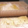 Foodiletto Rolling Pin Tagliatelle