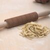 Foodiletto Rolling Pin Tagliatelle
